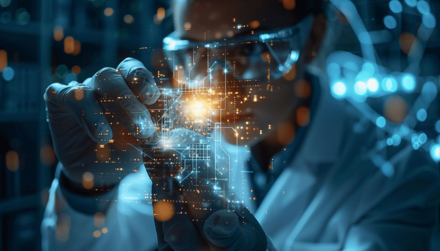 Avantages de la formation en intelligence artificielle pour les professionnels