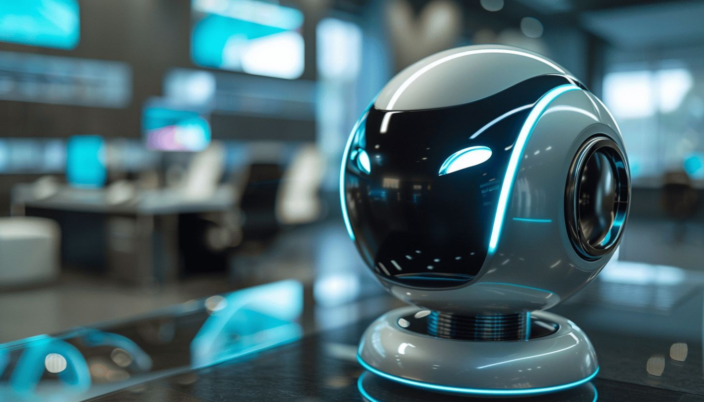 Comment choisir le meilleur chatbot pour améliorer l'engagement client