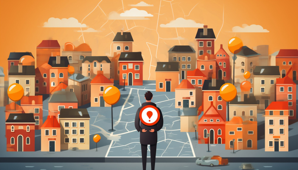 Comment choisir son annuaire web ?