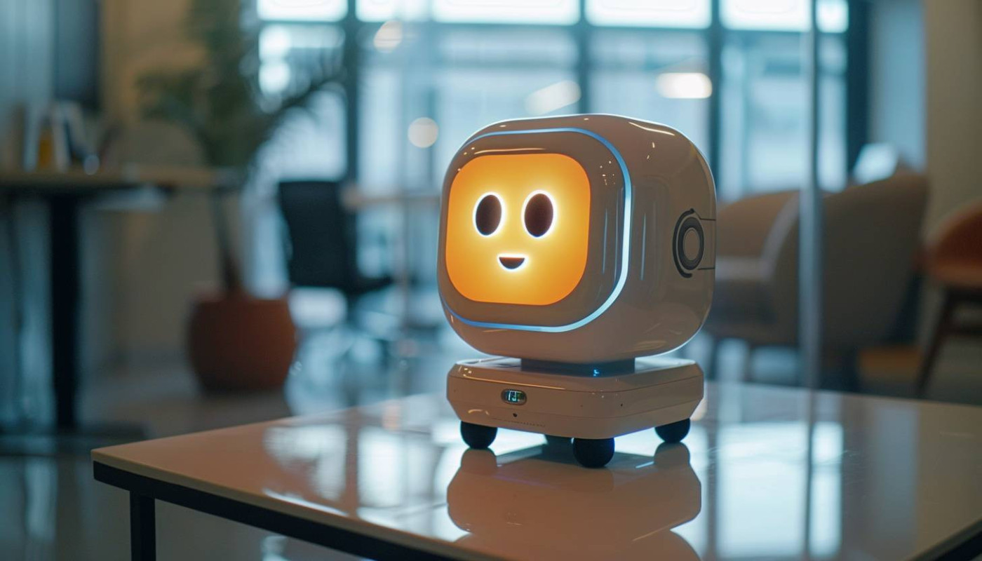 Comment intégrer efficacement un chatbot à votre stratégie de service client