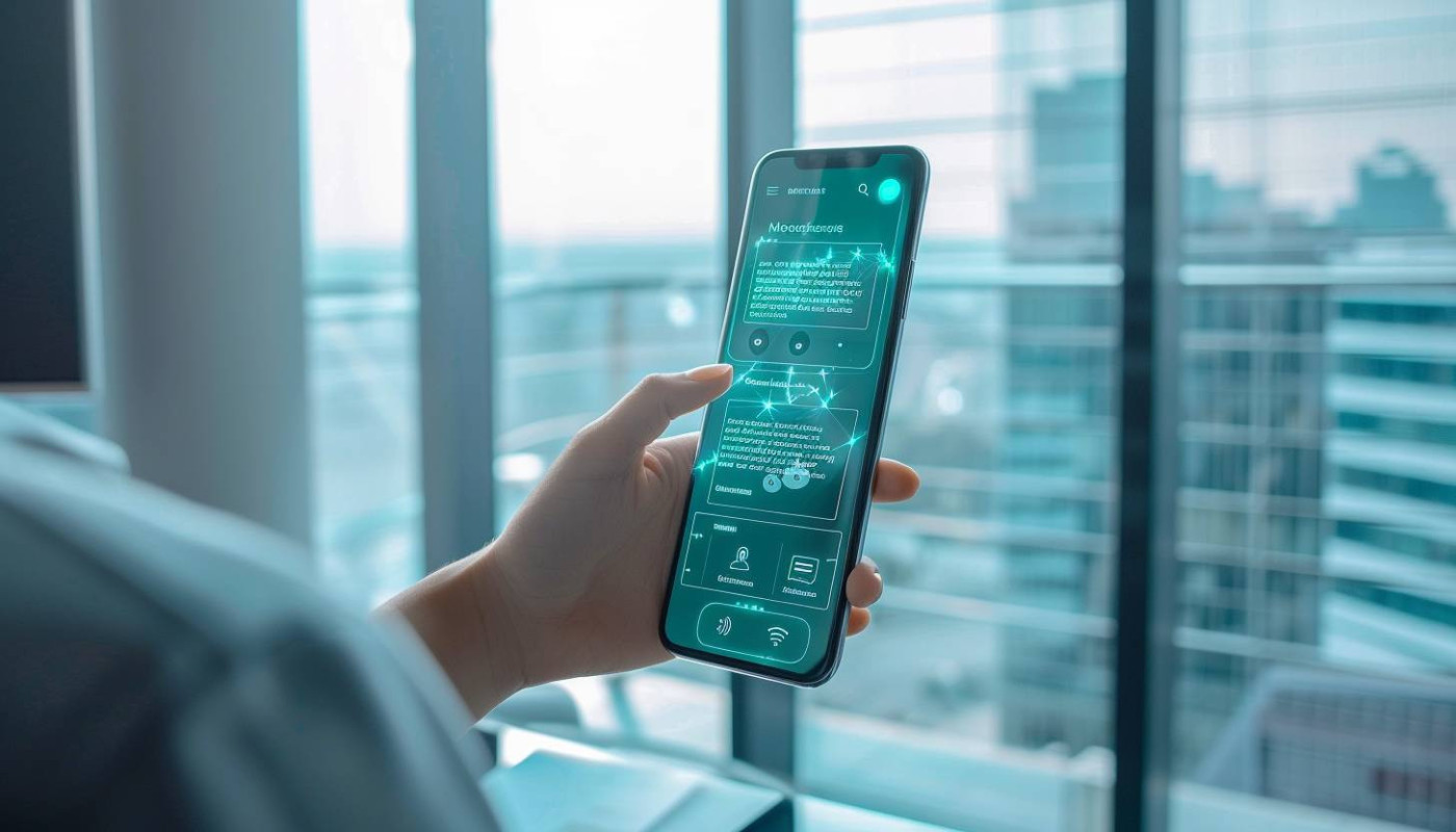 Comment mesurer l'efficacité de votre chatbot sur Messenger