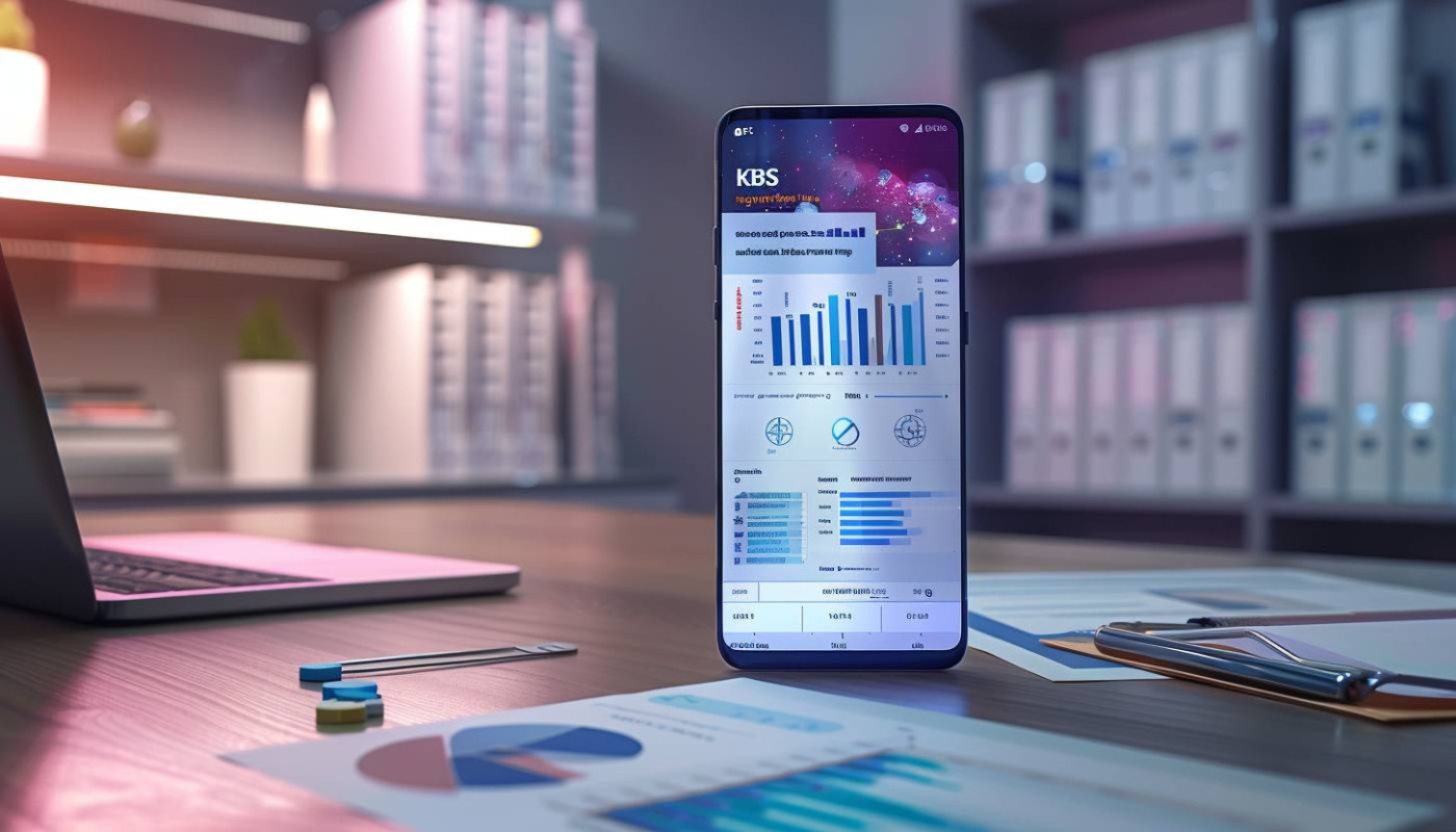 Comment obtenir rapidement un extrait Kbis pour votre entreprise