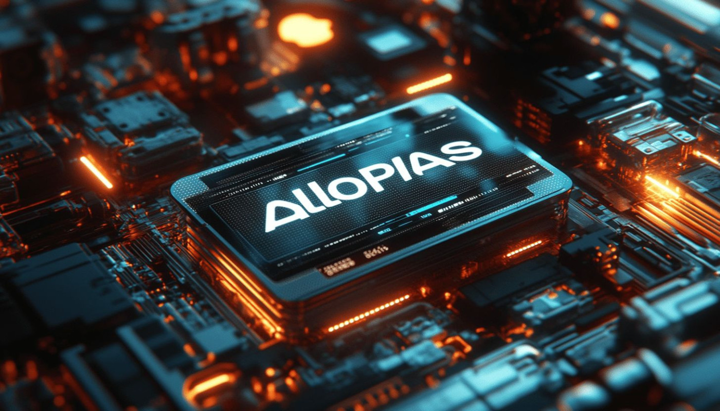 Smartphone - Comment sécuriser et optimiser vos achats de cartes Apple par Allopass ?