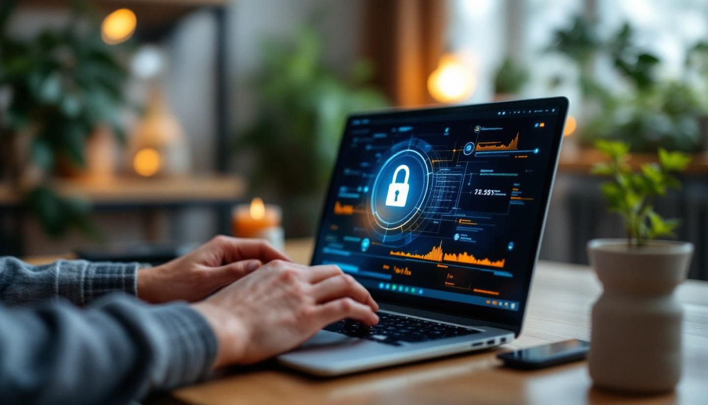 Comment un VPN gratuit peut renforcer votre confidentialité en ligne ?