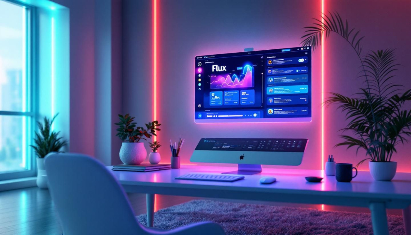 Comparatif des outils de gestion de marketing digital en 2025