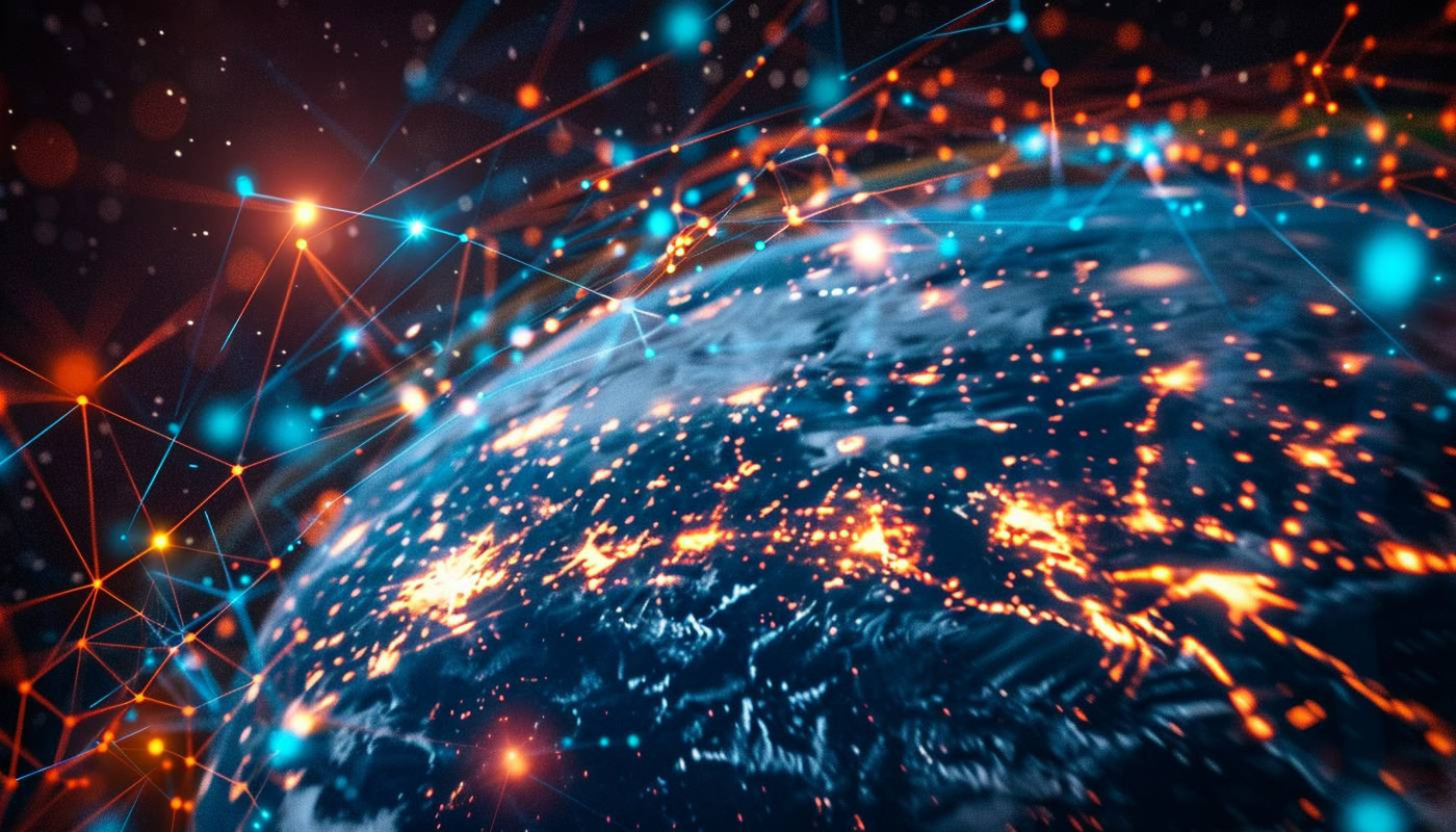 Exploration des avancées de l'IA dans la communication multilingue