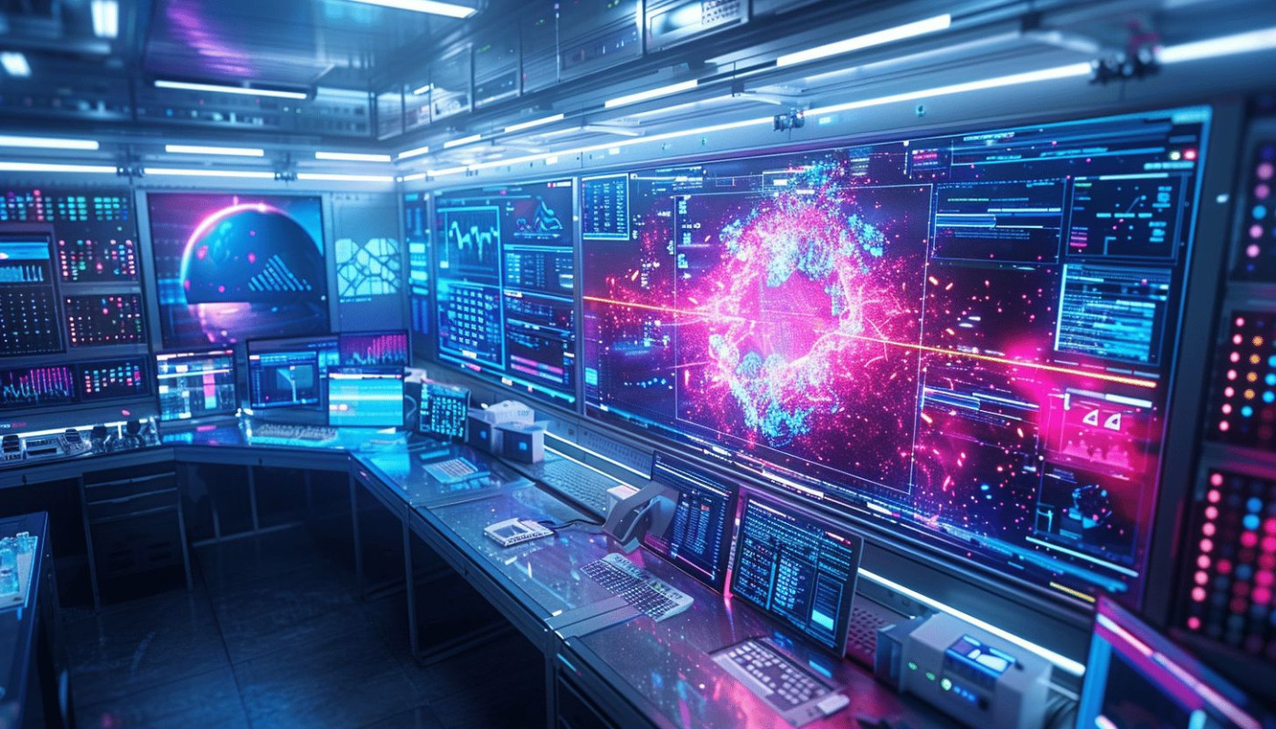 Exploration des avantages de l'intelligence artificielle générative pour les entreprises