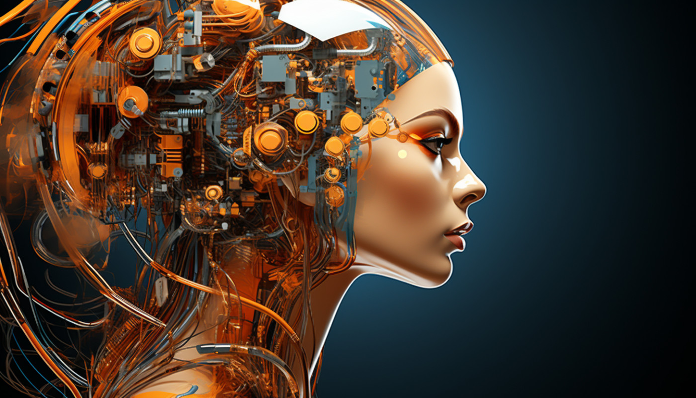 Exploration des avantages et des défis des générateurs d'images propulsés par intelligence artificielle dans les industries créatives