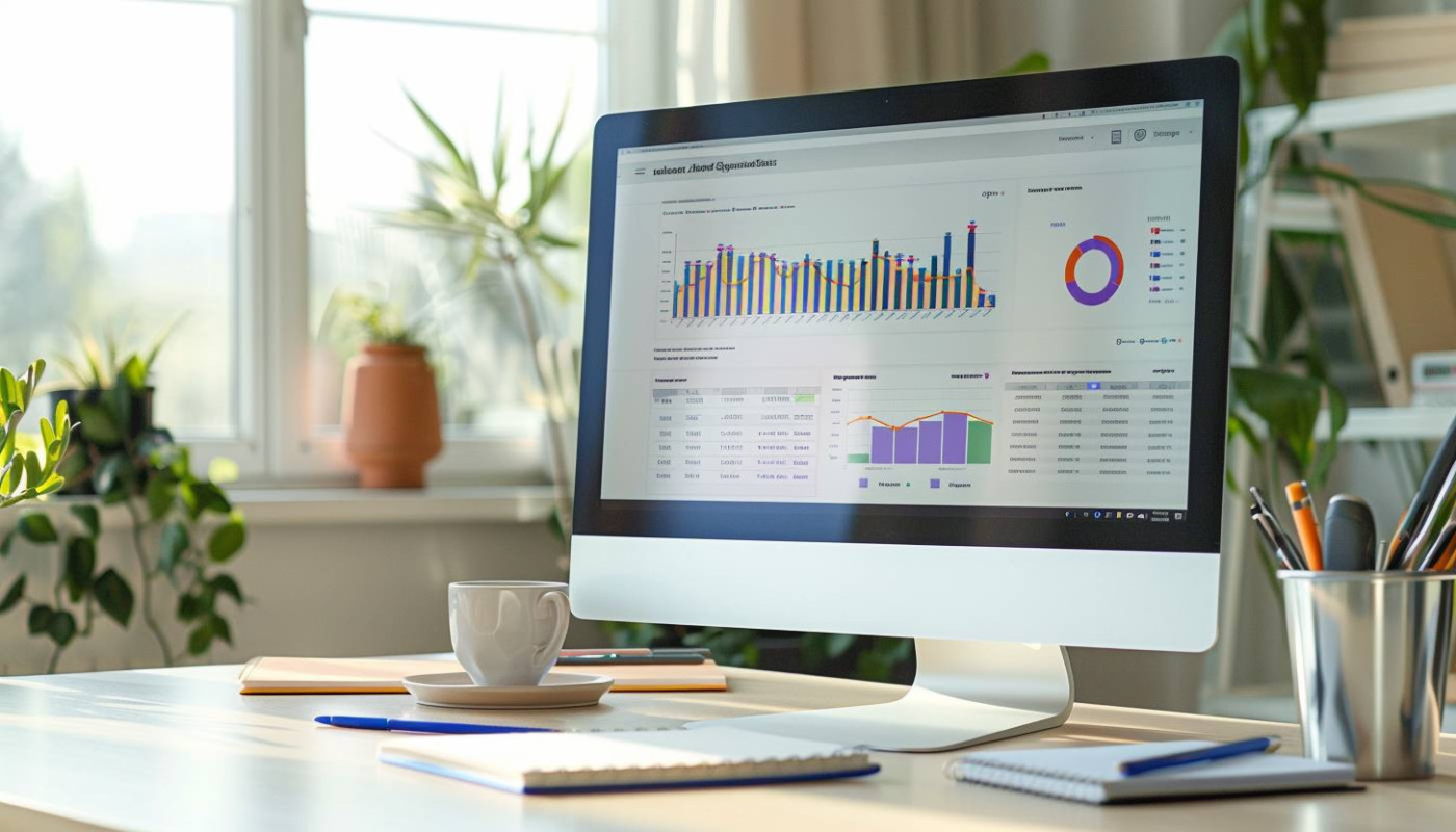 Guide complet pour choisir une plateforme d'apprentissage automatique