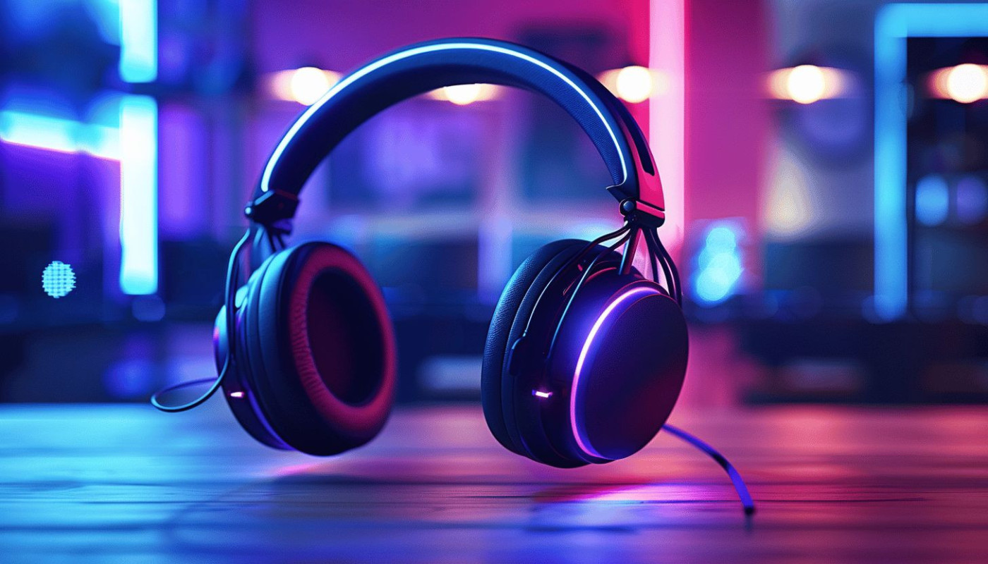 Guide ultime pour choisir un casque audio adapté au gaming en 2025