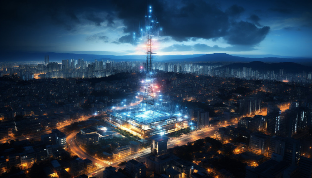 La mise en œuvre de la 5G ne sera pas facile, mais elle en vaut la peine.