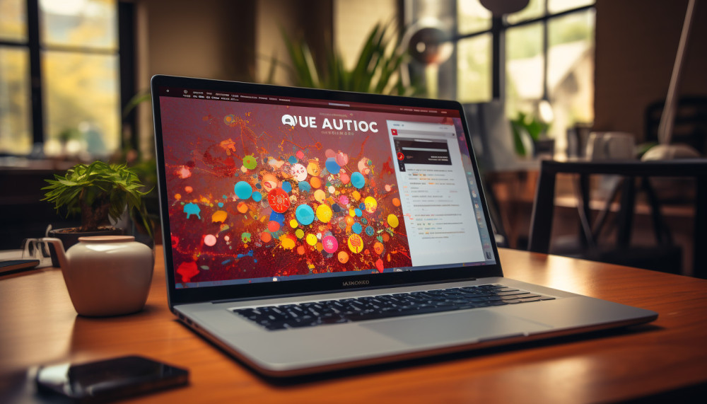 Logiciel de marketing automatique : quelle utilisation en faire ?