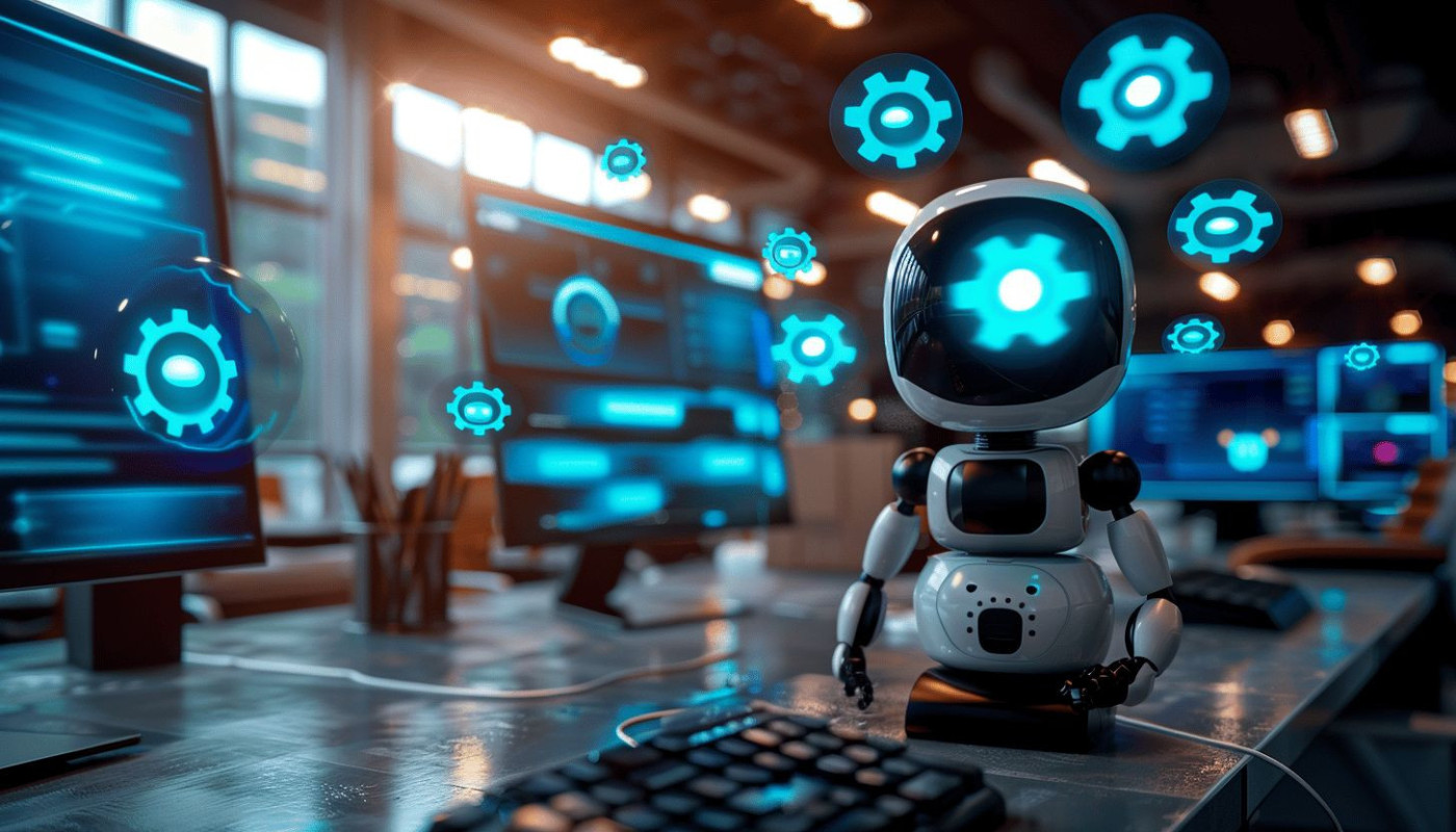 Maximiser l'efficacité des chatbots dans la gestion clientèle