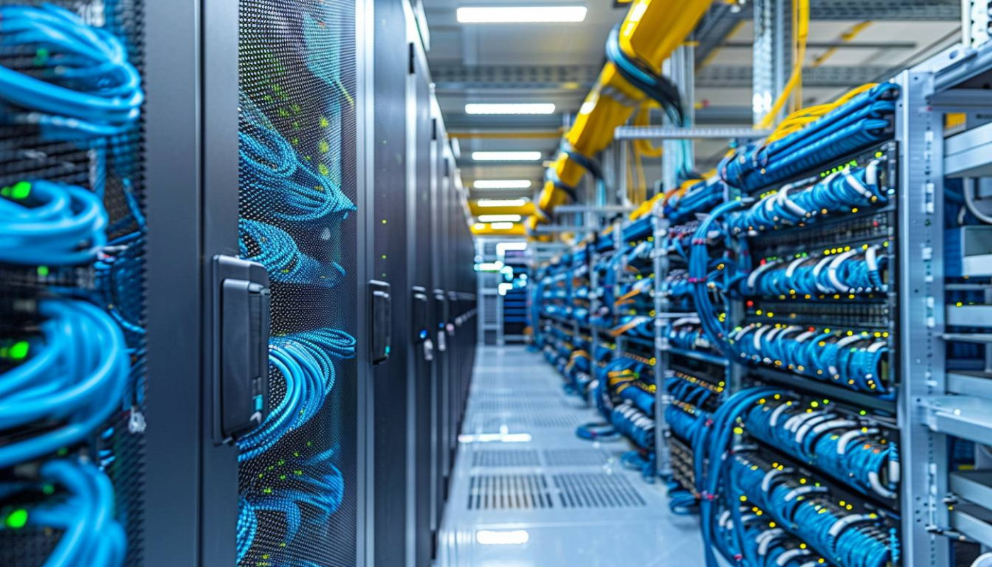 Optimisation des processus ETL et ELT pour une meilleure gestion de données