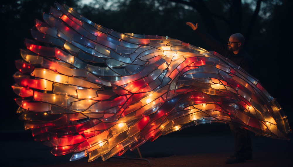 Pourquoi la transformation digitale doit-elle s’appuyer sur le design thinking ?