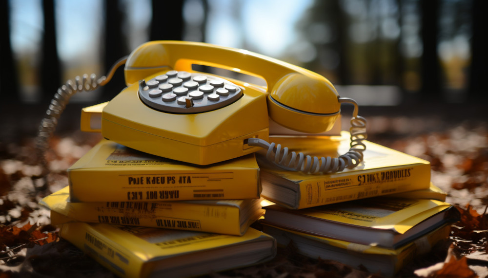 Que valent vraiment les annuaires téléphoniques gratuits ?
