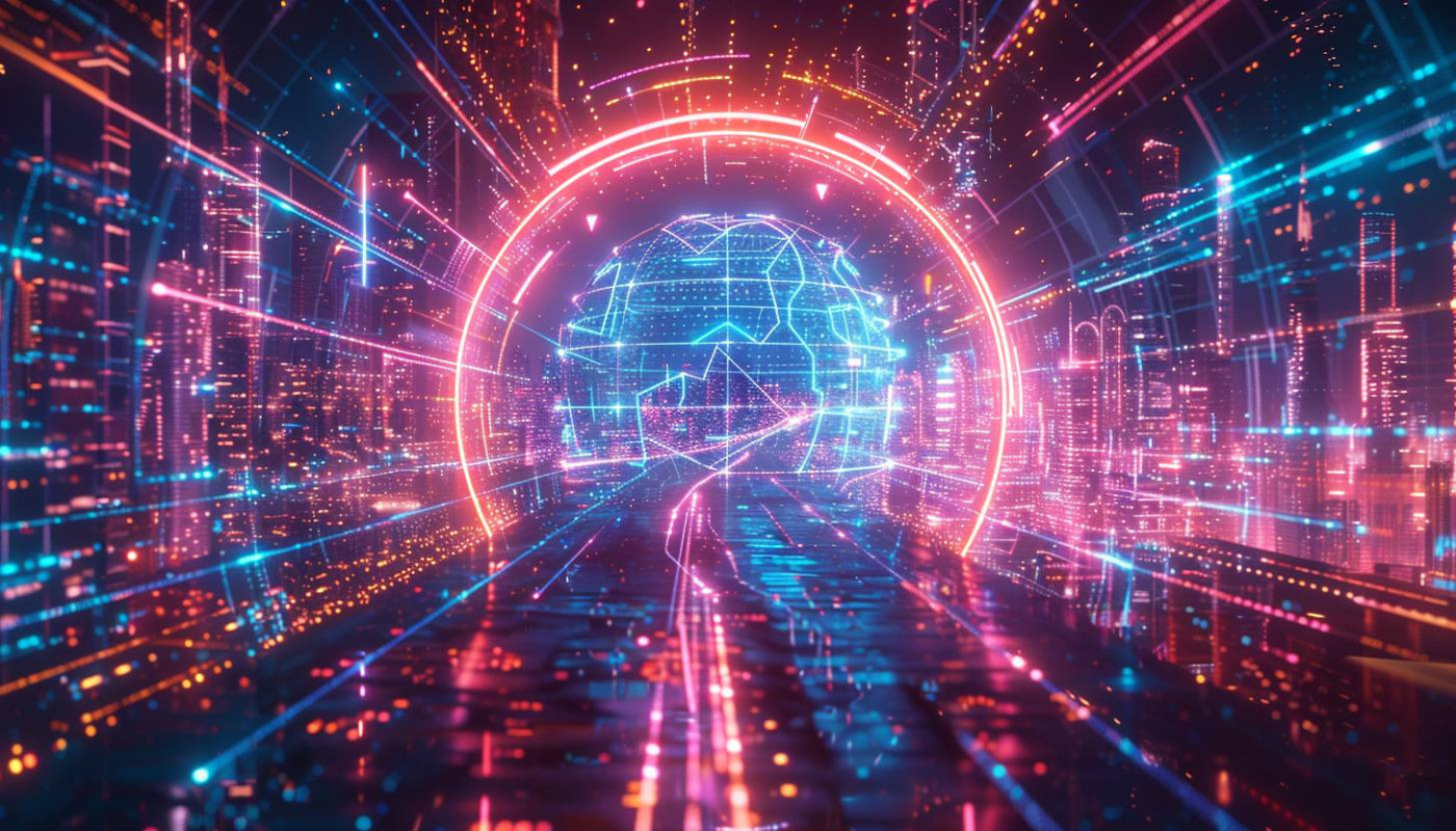 Stratégies efficaces pour intégrer l'IA dans le marketing digital