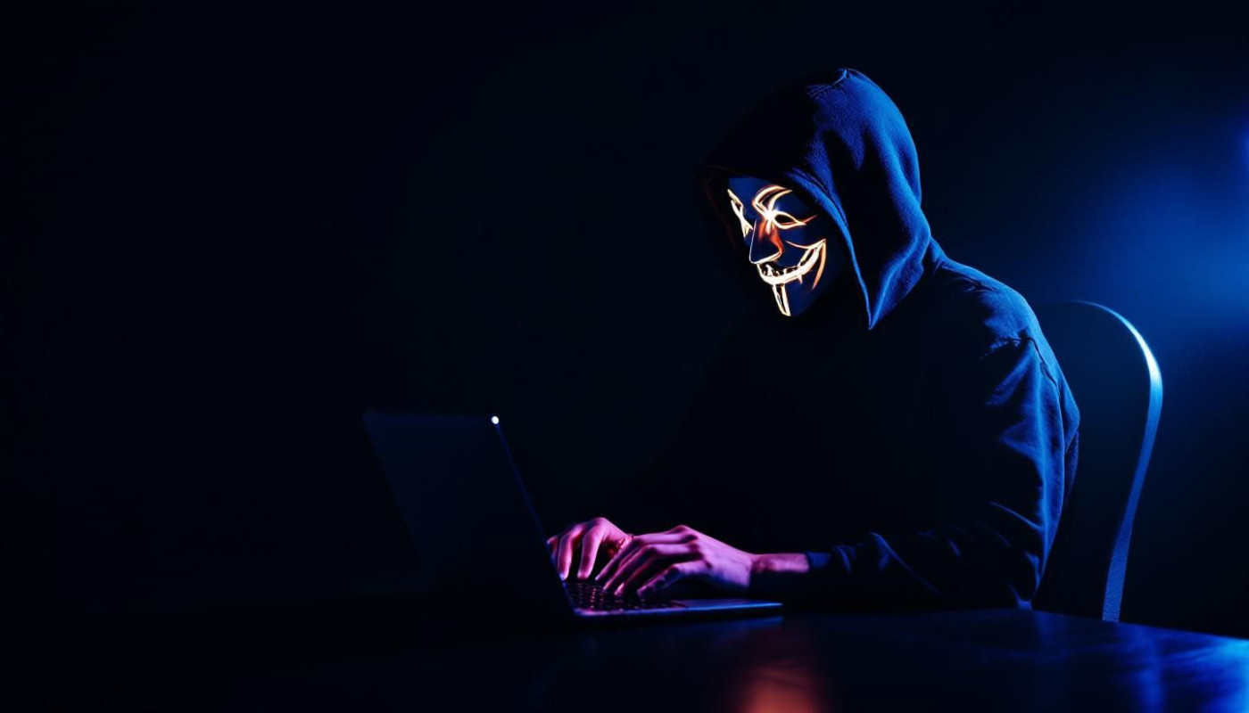 Stratégies efficaces pour maintenir l'anonymat sur internet