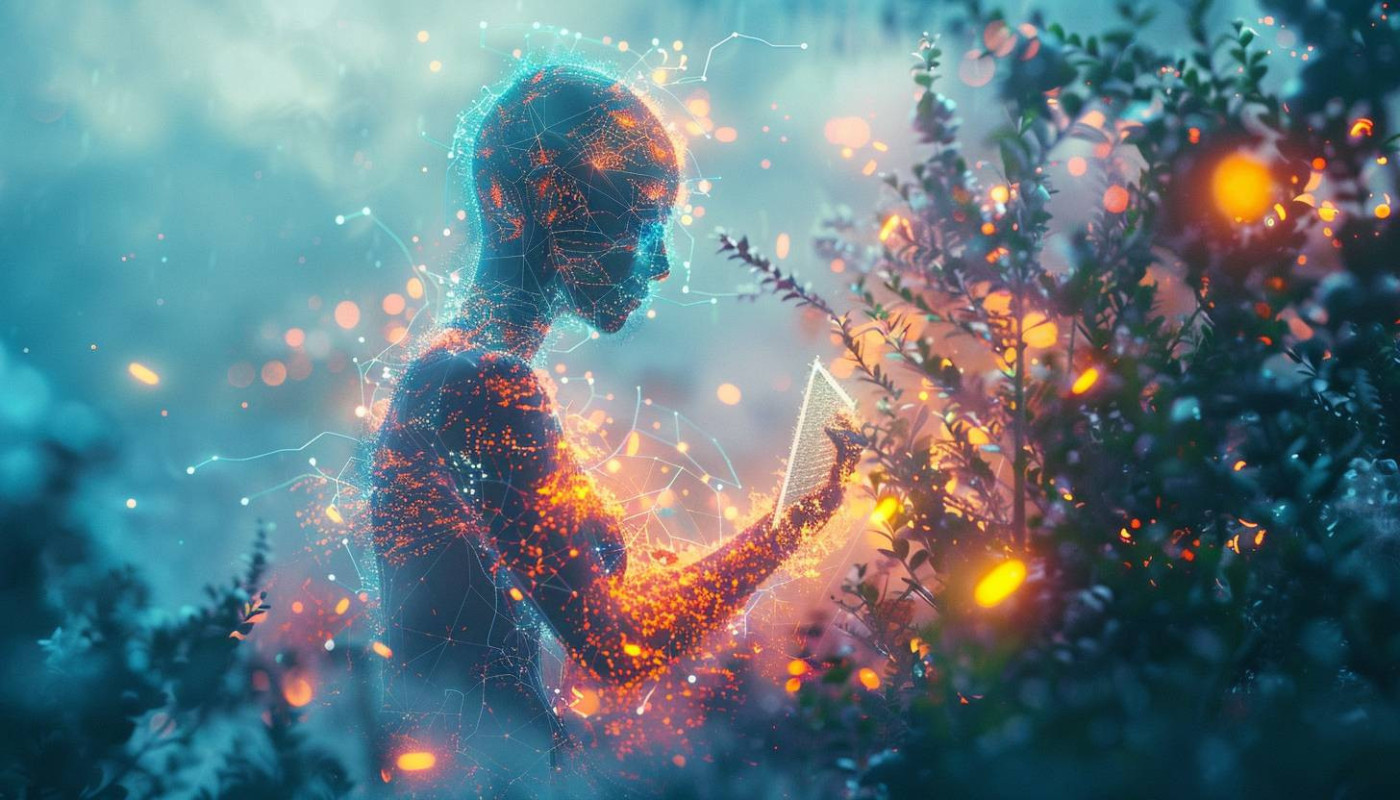 Techniques avancées pour personnaliser le contenu généré par intelligence artificielle