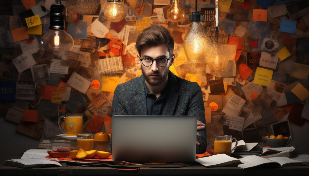 Traduction professionnelle de site : comment faire ?